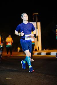 BIB: 48334
                            <button type="button" onclick="openModal(10259179)" class="btn btn-primary btn-sm float-right btn-popup" data-toggle="modal" data-target=".modal-high-quality">
                        <i class="fas fa-shopping-cart"></i> Add to Cart
                    </button>
                                            <button type="button" onclick="isThisMe(10259179, true)" class="btn btn-success btn-sm float-right btn-popup btn-isme hidden" data-toggle="tooltip" data-placement="bottom" title="นี่คือรูปของคุณใช่ไหม คลิกที่นี่เพื่อเอาเข้าอัลบั้ม">
                        <i class="fas fa-plus"></i> Add to album
                    </button>
                    <button type="button" onclick="isThisMe(10259179, false)" class="btn btn-warning btn-sm float-right btn-popup btn-isnotme hidden">
                        <i class="fas fa-ban"></i> Remove from album
                    </button>