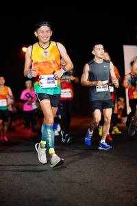 BIB: 40648
                            <button type="button" onclick="openModal(10176698)" class="btn btn-primary btn-sm float-right btn-popup" data-toggle="modal" data-target=".modal-high-quality">
                        <i class="fas fa-shopping-cart"></i> Add to Cart
                    </button>
                                            <button type="button" onclick="isThisMe(10176698, true)" class="btn btn-success btn-sm float-right btn-popup btn-isme hidden" data-toggle="tooltip" data-placement="bottom" title="นี่คือรูปของคุณใช่ไหม คลิกที่นี่เพื่อเอาเข้าอัลบั้ม">
                        <i class="fas fa-plus"></i> Add to album
                    </button>
                    <button type="button" onclick="isThisMe(10176698, false)" class="btn btn-warning btn-sm float-right btn-popup btn-isnotme hidden">
                        <i class="fas fa-ban"></i> Remove from album
                    </button>