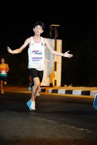 BIB: 46123
                            <button type="button" onclick="openModal(10167611)" class="btn btn-primary btn-sm float-right btn-popup" data-toggle="modal" data-target=".modal-high-quality">
                        <i class="fas fa-shopping-cart"></i> Add to Cart
                    </button>
                                            <button type="button" onclick="isThisMe(10167611, true)" class="btn btn-success btn-sm float-right btn-popup btn-isme hidden" data-toggle="tooltip" data-placement="bottom" title="นี่คือรูปของคุณใช่ไหม คลิกที่นี่เพื่อเอาเข้าอัลบั้ม">
                        <i class="fas fa-plus"></i> Add to album
                    </button>
                    <button type="button" onclick="isThisMe(10167611, false)" class="btn btn-warning btn-sm float-right btn-popup btn-isnotme hidden">
                        <i class="fas fa-ban"></i> Remove from album
                    </button>