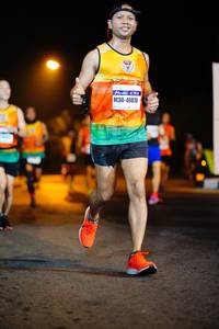 BIB: 40876
                            <button type="button" onclick="openModal(10170107)" class="btn btn-primary btn-sm float-right btn-popup" data-toggle="modal" data-target=".modal-high-quality">
                        <i class="fas fa-shopping-cart"></i> Add to Cart
                    </button>
                                            <button type="button" onclick="isThisMe(10170107, true)" class="btn btn-success btn-sm float-right btn-popup btn-isme hidden" data-toggle="tooltip" data-placement="bottom" title="นี่คือรูปของคุณใช่ไหม คลิกที่นี่เพื่อเอาเข้าอัลบั้ม">
                        <i class="fas fa-plus"></i> Add to album
                    </button>
                    <button type="button" onclick="isThisMe(10170107, false)" class="btn btn-warning btn-sm float-right btn-popup btn-isnotme hidden">
                        <i class="fas fa-ban"></i> Remove from album
                    </button>