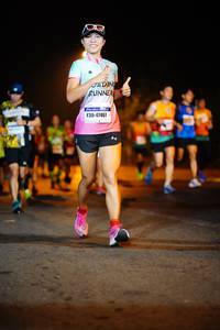 BIB: 47467
                            <button type="button" onclick="openModal(10172576)" class="btn btn-primary btn-sm float-right btn-popup" data-toggle="modal" data-target=".modal-high-quality">
                        <i class="fas fa-shopping-cart"></i> Add to Cart
                    </button>
                                            <button type="button" onclick="isThisMe(10172576, true)" class="btn btn-success btn-sm float-right btn-popup btn-isme hidden" data-toggle="tooltip" data-placement="bottom" title="นี่คือรูปของคุณใช่ไหม คลิกที่นี่เพื่อเอาเข้าอัลบั้ม">
                        <i class="fas fa-plus"></i> Add to album
                    </button>
                    <button type="button" onclick="isThisMe(10172576, false)" class="btn btn-warning btn-sm float-right btn-popup btn-isnotme hidden">
                        <i class="fas fa-ban"></i> Remove from album
                    </button>