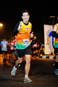 BIB: 43035
                            <button type="button" onclick="openModal(10259196)" class="btn btn-primary btn-sm float-right btn-popup" data-toggle="modal" data-target=".modal-high-quality">
                        <i class="fas fa-shopping-cart"></i> Add to Cart
                    </button>
                                            <button type="button" onclick="isThisMe(10259196, true)" class="btn btn-success btn-sm float-right btn-popup btn-isme hidden" data-toggle="tooltip" data-placement="bottom" title="นี่คือรูปของคุณใช่ไหม คลิกที่นี่เพื่อเอาเข้าอัลบั้ม">
                        <i class="fas fa-plus"></i> Add to album
                    </button>
                    <button type="button" onclick="isThisMe(10259196, false)" class="btn btn-warning btn-sm float-right btn-popup btn-isnotme hidden">
                        <i class="fas fa-ban"></i> Remove from album
                    </button>