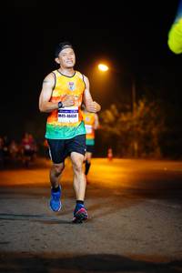 BIB: 46659
                            <button type="button" onclick="openModal(10168522)" class="btn btn-primary btn-sm float-right btn-popup" data-toggle="modal" data-target=".modal-high-quality">
                        <i class="fas fa-shopping-cart"></i> Add to Cart
                    </button>
                                            <button type="button" onclick="isThisMe(10168522, true)" class="btn btn-success btn-sm float-right btn-popup btn-isme hidden" data-toggle="tooltip" data-placement="bottom" title="นี่คือรูปของคุณใช่ไหม คลิกที่นี่เพื่อเอาเข้าอัลบั้ม">
                        <i class="fas fa-plus"></i> Add to album
                    </button>
                    <button type="button" onclick="isThisMe(10168522, false)" class="btn btn-warning btn-sm float-right btn-popup btn-isnotme hidden">
                        <i class="fas fa-ban"></i> Remove from album
                    </button>