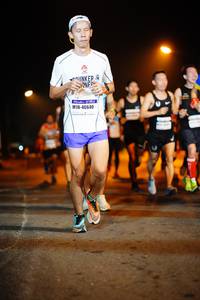 BIB: 46640
                            <button type="button" onclick="openModal(10170823)" class="btn btn-primary btn-sm float-right btn-popup" data-toggle="modal" data-target=".modal-high-quality">
                        <i class="fas fa-shopping-cart"></i> Add to Cart
                    </button>
                                            <button type="button" onclick="isThisMe(10170823, true)" class="btn btn-success btn-sm float-right btn-popup btn-isme hidden" data-toggle="tooltip" data-placement="bottom" title="นี่คือรูปของคุณใช่ไหม คลิกที่นี่เพื่อเอาเข้าอัลบั้ม">
                        <i class="fas fa-plus"></i> Add to album
                    </button>
                    <button type="button" onclick="isThisMe(10170823, false)" class="btn btn-warning btn-sm float-right btn-popup btn-isnotme hidden">
                        <i class="fas fa-ban"></i> Remove from album
                    </button>