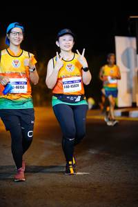 BIB: 46156, 45839, 422110
                            <button type="button" onclick="openModal(10259315)" class="btn btn-primary btn-sm float-right btn-popup" data-toggle="modal" data-target=".modal-high-quality">
                        <i class="fas fa-shopping-cart"></i> Add to Cart
                    </button>
                                            <button type="button" onclick="isThisMe(10259315, true)" class="btn btn-success btn-sm float-right btn-popup btn-isme hidden" data-toggle="tooltip" data-placement="bottom" title="นี่คือรูปของคุณใช่ไหม คลิกที่นี่เพื่อเอาเข้าอัลบั้ม">
                        <i class="fas fa-plus"></i> Add to album
                    </button>
                    <button type="button" onclick="isThisMe(10259315, false)" class="btn btn-warning btn-sm float-right btn-popup btn-isnotme hidden">
                        <i class="fas fa-ban"></i> Remove from album
                    </button>