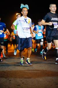 BIB: 41282, 45417
                            <button type="button" onclick="openModal(10171299)" class="btn btn-primary btn-sm float-right btn-popup" data-toggle="modal" data-target=".modal-high-quality">
                        <i class="fas fa-shopping-cart"></i> Add to Cart
                    </button>
                                            <button type="button" onclick="isThisMe(10171299, true)" class="btn btn-success btn-sm float-right btn-popup btn-isme hidden" data-toggle="tooltip" data-placement="bottom" title="นี่คือรูปของคุณใช่ไหม คลิกที่นี่เพื่อเอาเข้าอัลบั้ม">
                        <i class="fas fa-plus"></i> Add to album
                    </button>
                    <button type="button" onclick="isThisMe(10171299, false)" class="btn btn-warning btn-sm float-right btn-popup btn-isnotme hidden">
                        <i class="fas fa-ban"></i> Remove from album
                    </button>