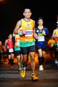 BIB: 46895
                            <button type="button" onclick="openModal(10179119)" class="btn btn-primary btn-sm float-right btn-popup" data-toggle="modal" data-target=".modal-high-quality">
                        <i class="fas fa-shopping-cart"></i> Add to Cart
                    </button>
                                            <button type="button" onclick="isThisMe(10179119, true)" class="btn btn-success btn-sm float-right btn-popup btn-isme hidden" data-toggle="tooltip" data-placement="bottom" title="นี่คือรูปของคุณใช่ไหม คลิกที่นี่เพื่อเอาเข้าอัลบั้ม">
                        <i class="fas fa-plus"></i> Add to album
                    </button>
                    <button type="button" onclick="isThisMe(10179119, false)" class="btn btn-warning btn-sm float-right btn-popup btn-isnotme hidden">
                        <i class="fas fa-ban"></i> Remove from album
                    </button>