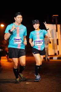 BIB: 42518, 40073
                            <button type="button" onclick="openModal(10259053)" class="btn btn-primary btn-sm float-right btn-popup" data-toggle="modal" data-target=".modal-high-quality">
                        <i class="fas fa-shopping-cart"></i> Add to Cart
                    </button>
                                            <button type="button" onclick="isThisMe(10259053, true)" class="btn btn-success btn-sm float-right btn-popup btn-isme hidden" data-toggle="tooltip" data-placement="bottom" title="นี่คือรูปของคุณใช่ไหม คลิกที่นี่เพื่อเอาเข้าอัลบั้ม">
                        <i class="fas fa-plus"></i> Add to album
                    </button>
                    <button type="button" onclick="isThisMe(10259053, false)" class="btn btn-warning btn-sm float-right btn-popup btn-isnotme hidden">
                        <i class="fas fa-ban"></i> Remove from album
                    </button>