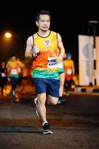 BIB: 4770
                            <button type="button" onclick="openModal(10173784)" class="btn btn-primary btn-sm float-right btn-popup" data-toggle="modal" data-target=".modal-high-quality">
                        <i class="fas fa-shopping-cart"></i> Add to Cart
                    </button>
                                            <button type="button" onclick="isThisMe(10173784, true)" class="btn btn-success btn-sm float-right btn-popup btn-isme hidden" data-toggle="tooltip" data-placement="bottom" title="นี่คือรูปของคุณใช่ไหม คลิกที่นี่เพื่อเอาเข้าอัลบั้ม">
                        <i class="fas fa-plus"></i> Add to album
                    </button>
                    <button type="button" onclick="isThisMe(10173784, false)" class="btn btn-warning btn-sm float-right btn-popup btn-isnotme hidden">
                        <i class="fas fa-ban"></i> Remove from album
                    </button>