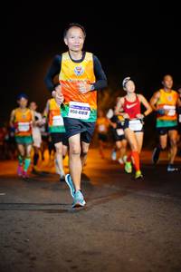 BIB: 41018
                            <button type="button" onclick="openModal(10173698)" class="btn btn-primary btn-sm float-right btn-popup" data-toggle="modal" data-target=".modal-high-quality">
                        <i class="fas fa-shopping-cart"></i> Add to Cart
                    </button>
                                            <button type="button" onclick="isThisMe(10173698, true)" class="btn btn-success btn-sm float-right btn-popup btn-isme hidden" data-toggle="tooltip" data-placement="bottom" title="นี่คือรูปของคุณใช่ไหม คลิกที่นี่เพื่อเอาเข้าอัลบั้ม">
                        <i class="fas fa-plus"></i> Add to album
                    </button>
                    <button type="button" onclick="isThisMe(10173698, false)" class="btn btn-warning btn-sm float-right btn-popup btn-isnotme hidden">
                        <i class="fas fa-ban"></i> Remove from album
                    </button>