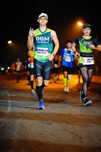 BIB: 40770, 41461
                            <button type="button" onclick="openModal(10169847)" class="btn btn-primary btn-sm float-right btn-popup" data-toggle="modal" data-target=".modal-high-quality">
                        <i class="fas fa-shopping-cart"></i> Add to Cart
                    </button>
                                            <button type="button" onclick="isThisMe(10169847, true)" class="btn btn-success btn-sm float-right btn-popup btn-isme hidden" data-toggle="tooltip" data-placement="bottom" title="นี่คือรูปของคุณใช่ไหม คลิกที่นี่เพื่อเอาเข้าอัลบั้ม">
                        <i class="fas fa-plus"></i> Add to album
                    </button>
                    <button type="button" onclick="isThisMe(10169847, false)" class="btn btn-warning btn-sm float-right btn-popup btn-isnotme hidden">
                        <i class="fas fa-ban"></i> Remove from album
                    </button>