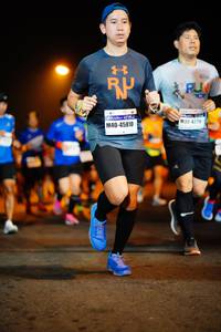 BIB: 45810
                            <button type="button" onclick="openModal(10176178)" class="btn btn-primary btn-sm float-right btn-popup" data-toggle="modal" data-target=".modal-high-quality">
                        <i class="fas fa-shopping-cart"></i> Add to Cart
                    </button>
                                            <button type="button" onclick="isThisMe(10176178, true)" class="btn btn-success btn-sm float-right btn-popup btn-isme hidden" data-toggle="tooltip" data-placement="bottom" title="นี่คือรูปของคุณใช่ไหม คลิกที่นี่เพื่อเอาเข้าอัลบั้ม">
                        <i class="fas fa-plus"></i> Add to album
                    </button>
                    <button type="button" onclick="isThisMe(10176178, false)" class="btn btn-warning btn-sm float-right btn-popup btn-isnotme hidden">
                        <i class="fas fa-ban"></i> Remove from album
                    </button>