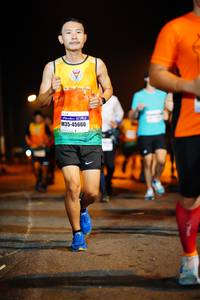 BIB: 45660
                            <button type="button" onclick="openModal(10180115)" class="btn btn-primary btn-sm float-right btn-popup" data-toggle="modal" data-target=".modal-high-quality">
                        <i class="fas fa-shopping-cart"></i> Add to Cart
                    </button>
                                            <button type="button" onclick="isThisMe(10180115, true)" class="btn btn-success btn-sm float-right btn-popup btn-isme hidden" data-toggle="tooltip" data-placement="bottom" title="นี่คือรูปของคุณใช่ไหม คลิกที่นี่เพื่อเอาเข้าอัลบั้ม">
                        <i class="fas fa-plus"></i> Add to album
                    </button>
                    <button type="button" onclick="isThisMe(10180115, false)" class="btn btn-warning btn-sm float-right btn-popup btn-isnotme hidden">
                        <i class="fas fa-ban"></i> Remove from album
                    </button>