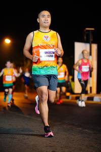 BIB: 46356
                            <button type="button" onclick="openModal(10168480)" class="btn btn-primary btn-sm float-right btn-popup" data-toggle="modal" data-target=".modal-high-quality">
                        <i class="fas fa-shopping-cart"></i> Add to Cart
                    </button>
                                            <button type="button" onclick="isThisMe(10168480, true)" class="btn btn-success btn-sm float-right btn-popup btn-isme hidden" data-toggle="tooltip" data-placement="bottom" title="นี่คือรูปของคุณใช่ไหม คลิกที่นี่เพื่อเอาเข้าอัลบั้ม">
                        <i class="fas fa-plus"></i> Add to album
                    </button>
                    <button type="button" onclick="isThisMe(10168480, false)" class="btn btn-warning btn-sm float-right btn-popup btn-isnotme hidden">
                        <i class="fas fa-ban"></i> Remove from album
                    </button>