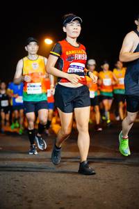 BIB: 
                            <button type="button" onclick="openModal(10170790)" class="btn btn-primary btn-sm float-right btn-popup" data-toggle="modal" data-target=".modal-high-quality">
                        <i class="fas fa-shopping-cart"></i> Add to Cart
                    </button>
                                            <button type="button" onclick="isThisMe(10170790, true)" class="btn btn-success btn-sm float-right btn-popup btn-isme hidden" data-toggle="tooltip" data-placement="bottom" title="นี่คือรูปของคุณใช่ไหม คลิกที่นี่เพื่อเอาเข้าอัลบั้ม">
                        <i class="fas fa-plus"></i> Add to album
                    </button>
                    <button type="button" onclick="isThisMe(10170790, false)" class="btn btn-warning btn-sm float-right btn-popup btn-isnotme hidden">
                        <i class="fas fa-ban"></i> Remove from album
                    </button>