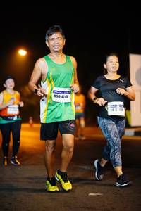 BIB: 47178, 199
                            <button type="button" onclick="openModal(10259311)" class="btn btn-primary btn-sm float-right btn-popup" data-toggle="modal" data-target=".modal-high-quality">
                        <i class="fas fa-shopping-cart"></i> Add to Cart
                    </button>
                                            <button type="button" onclick="isThisMe(10259311, true)" class="btn btn-success btn-sm float-right btn-popup btn-isme hidden" data-toggle="tooltip" data-placement="bottom" title="นี่คือรูปของคุณใช่ไหม คลิกที่นี่เพื่อเอาเข้าอัลบั้ม">
                        <i class="fas fa-plus"></i> Add to album
                    </button>
                    <button type="button" onclick="isThisMe(10259311, false)" class="btn btn-warning btn-sm float-right btn-popup btn-isnotme hidden">
                        <i class="fas fa-ban"></i> Remove from album
                    </button>
