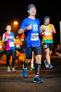 BIB: 
                            <button type="button" onclick="openModal(10176545)" class="btn btn-primary btn-sm float-right btn-popup" data-toggle="modal" data-target=".modal-high-quality">
                        <i class="fas fa-shopping-cart"></i> Add to Cart
                    </button>
                                            <button type="button" onclick="isThisMe(10176545, true)" class="btn btn-success btn-sm float-right btn-popup btn-isme hidden" data-toggle="tooltip" data-placement="bottom" title="นี่คือรูปของคุณใช่ไหม คลิกที่นี่เพื่อเอาเข้าอัลบั้ม">
                        <i class="fas fa-plus"></i> Add to album
                    </button>
                    <button type="button" onclick="isThisMe(10176545, false)" class="btn btn-warning btn-sm float-right btn-popup btn-isnotme hidden">
                        <i class="fas fa-ban"></i> Remove from album
                    </button>