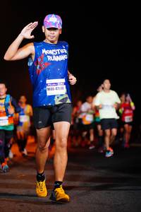 BIB: 47598
                            <button type="button" onclick="openModal(10176918)" class="btn btn-primary btn-sm float-right btn-popup" data-toggle="modal" data-target=".modal-high-quality">
                        <i class="fas fa-shopping-cart"></i> Add to Cart
                    </button>
                                            <button type="button" onclick="isThisMe(10176918, true)" class="btn btn-success btn-sm float-right btn-popup btn-isme hidden" data-toggle="tooltip" data-placement="bottom" title="นี่คือรูปของคุณใช่ไหม คลิกที่นี่เพื่อเอาเข้าอัลบั้ม">
                        <i class="fas fa-plus"></i> Add to album
                    </button>
                    <button type="button" onclick="isThisMe(10176918, false)" class="btn btn-warning btn-sm float-right btn-popup btn-isnotme hidden">
                        <i class="fas fa-ban"></i> Remove from album
                    </button>