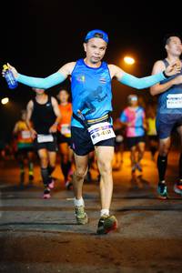 BIB: 137
                            <button type="button" onclick="openModal(10176437)" class="btn btn-primary btn-sm float-right btn-popup" data-toggle="modal" data-target=".modal-high-quality">
                        <i class="fas fa-shopping-cart"></i> Add to Cart
                    </button>
                                            <button type="button" onclick="isThisMe(10176437, true)" class="btn btn-success btn-sm float-right btn-popup btn-isme hidden" data-toggle="tooltip" data-placement="bottom" title="นี่คือรูปของคุณใช่ไหม คลิกที่นี่เพื่อเอาเข้าอัลบั้ม">
                        <i class="fas fa-plus"></i> Add to album
                    </button>
                    <button type="button" onclick="isThisMe(10176437, false)" class="btn btn-warning btn-sm float-right btn-popup btn-isnotme hidden">
                        <i class="fas fa-ban"></i> Remove from album
                    </button>