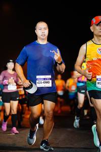 BIB: 47443
                            <button type="button" onclick="openModal(10179922)" class="btn btn-primary btn-sm float-right btn-popup" data-toggle="modal" data-target=".modal-high-quality">
                        <i class="fas fa-shopping-cart"></i> Add to Cart
                    </button>
                                            <button type="button" onclick="isThisMe(10179922, true)" class="btn btn-success btn-sm float-right btn-popup btn-isme hidden" data-toggle="tooltip" data-placement="bottom" title="นี่คือรูปของคุณใช่ไหม คลิกที่นี่เพื่อเอาเข้าอัลบั้ม">
                        <i class="fas fa-plus"></i> Add to album
                    </button>
                    <button type="button" onclick="isThisMe(10179922, false)" class="btn btn-warning btn-sm float-right btn-popup btn-isnotme hidden">
                        <i class="fas fa-ban"></i> Remove from album
                    </button>