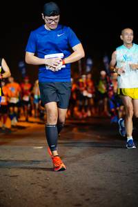 BIB: 
                            <button type="button" onclick="openModal(10180091)" class="btn btn-primary btn-sm float-right btn-popup" data-toggle="modal" data-target=".modal-high-quality">
                        <i class="fas fa-shopping-cart"></i> Add to Cart
                    </button>
                                            <button type="button" onclick="isThisMe(10180091, true)" class="btn btn-success btn-sm float-right btn-popup btn-isme hidden" data-toggle="tooltip" data-placement="bottom" title="นี่คือรูปของคุณใช่ไหม คลิกที่นี่เพื่อเอาเข้าอัลบั้ม">
                        <i class="fas fa-plus"></i> Add to album
                    </button>
                    <button type="button" onclick="isThisMe(10180091, false)" class="btn btn-warning btn-sm float-right btn-popup btn-isnotme hidden">
                        <i class="fas fa-ban"></i> Remove from album
                    </button>