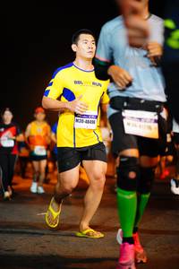 BIB: 48496
                            <button type="button" onclick="openModal(10179917)" class="btn btn-primary btn-sm float-right btn-popup" data-toggle="modal" data-target=".modal-high-quality">
                        <i class="fas fa-shopping-cart"></i> Add to Cart
                    </button>
                                            <button type="button" onclick="isThisMe(10179917, true)" class="btn btn-success btn-sm float-right btn-popup btn-isme hidden" data-toggle="tooltip" data-placement="bottom" title="นี่คือรูปของคุณใช่ไหม คลิกที่นี่เพื่อเอาเข้าอัลบั้ม">
                        <i class="fas fa-plus"></i> Add to album
                    </button>
                    <button type="button" onclick="isThisMe(10179917, false)" class="btn btn-warning btn-sm float-right btn-popup btn-isnotme hidden">
                        <i class="fas fa-ban"></i> Remove from album
                    </button>