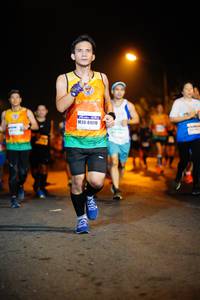 BIB: 84019
                            <button type="button" onclick="openModal(10171674)" class="btn btn-primary btn-sm float-right btn-popup" data-toggle="modal" data-target=".modal-high-quality">
                        <i class="fas fa-shopping-cart"></i> Add to Cart
                    </button>
                                            <button type="button" onclick="isThisMe(10171674, true)" class="btn btn-success btn-sm float-right btn-popup btn-isme hidden" data-toggle="tooltip" data-placement="bottom" title="นี่คือรูปของคุณใช่ไหม คลิกที่นี่เพื่อเอาเข้าอัลบั้ม">
                        <i class="fas fa-plus"></i> Add to album
                    </button>
                    <button type="button" onclick="isThisMe(10171674, false)" class="btn btn-warning btn-sm float-right btn-popup btn-isnotme hidden">
                        <i class="fas fa-ban"></i> Remove from album
                    </button>