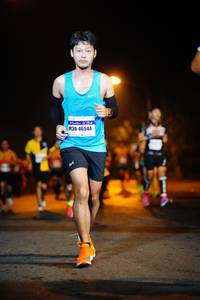 BIB: 46544
                            <button type="button" onclick="openModal(10178032)" class="btn btn-primary btn-sm float-right btn-popup" data-toggle="modal" data-target=".modal-high-quality">
                        <i class="fas fa-shopping-cart"></i> Add to Cart
                    </button>
                                            <button type="button" onclick="isThisMe(10178032, true)" class="btn btn-success btn-sm float-right btn-popup btn-isme hidden" data-toggle="tooltip" data-placement="bottom" title="นี่คือรูปของคุณใช่ไหม คลิกที่นี่เพื่อเอาเข้าอัลบั้ม">
                        <i class="fas fa-plus"></i> Add to album
                    </button>
                    <button type="button" onclick="isThisMe(10178032, false)" class="btn btn-warning btn-sm float-right btn-popup btn-isnotme hidden">
                        <i class="fas fa-ban"></i> Remove from album
                    </button>