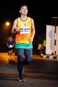 BIB: 46612
                            <button type="button" onclick="openModal(10166171)" class="btn btn-primary btn-sm float-right btn-popup" data-toggle="modal" data-target=".modal-high-quality">
                        <i class="fas fa-shopping-cart"></i> Add to Cart
                    </button>
                                            <button type="button" onclick="isThisMe(10166171, true)" class="btn btn-success btn-sm float-right btn-popup btn-isme hidden" data-toggle="tooltip" data-placement="bottom" title="นี่คือรูปของคุณใช่ไหม คลิกที่นี่เพื่อเอาเข้าอัลบั้ม">
                        <i class="fas fa-plus"></i> Add to album
                    </button>
                    <button type="button" onclick="isThisMe(10166171, false)" class="btn btn-warning btn-sm float-right btn-popup btn-isnotme hidden">
                        <i class="fas fa-ban"></i> Remove from album
                    </button>