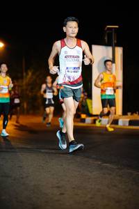 BIB: 4661
                            <button type="button" onclick="openModal(10167731)" class="btn btn-primary btn-sm float-right btn-popup" data-toggle="modal" data-target=".modal-high-quality">
                        <i class="fas fa-shopping-cart"></i> Add to Cart
                    </button>
                                            <button type="button" onclick="isThisMe(10167731, true)" class="btn btn-success btn-sm float-right btn-popup btn-isme hidden" data-toggle="tooltip" data-placement="bottom" title="นี่คือรูปของคุณใช่ไหม คลิกที่นี่เพื่อเอาเข้าอัลบั้ม">
                        <i class="fas fa-plus"></i> Add to album
                    </button>
                    <button type="button" onclick="isThisMe(10167731, false)" class="btn btn-warning btn-sm float-right btn-popup btn-isnotme hidden">
                        <i class="fas fa-ban"></i> Remove from album
                    </button>