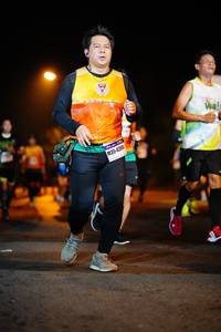 BIB: 425
                            <button type="button" onclick="openModal(10179975)" class="btn btn-primary btn-sm float-right btn-popup" data-toggle="modal" data-target=".modal-high-quality">
                        <i class="fas fa-shopping-cart"></i> Add to Cart
                    </button>
                                            <button type="button" onclick="isThisMe(10179975, true)" class="btn btn-success btn-sm float-right btn-popup btn-isme hidden" data-toggle="tooltip" data-placement="bottom" title="นี่คือรูปของคุณใช่ไหม คลิกที่นี่เพื่อเอาเข้าอัลบั้ม">
                        <i class="fas fa-plus"></i> Add to album
                    </button>
                    <button type="button" onclick="isThisMe(10179975, false)" class="btn btn-warning btn-sm float-right btn-popup btn-isnotme hidden">
                        <i class="fas fa-ban"></i> Remove from album
                    </button>