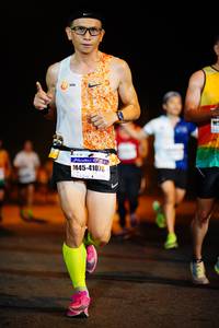 BIB: 41078
                            <button type="button" onclick="openModal(10166969)" class="btn btn-primary btn-sm float-right btn-popup" data-toggle="modal" data-target=".modal-high-quality">
                        <i class="fas fa-shopping-cart"></i> Add to Cart
                    </button>
                                            <button type="button" onclick="isThisMe(10166969, true)" class="btn btn-success btn-sm float-right btn-popup btn-isme hidden" data-toggle="tooltip" data-placement="bottom" title="นี่คือรูปของคุณใช่ไหม คลิกที่นี่เพื่อเอาเข้าอัลบั้ม">
                        <i class="fas fa-plus"></i> Add to album
                    </button>
                    <button type="button" onclick="isThisMe(10166969, false)" class="btn btn-warning btn-sm float-right btn-popup btn-isnotme hidden">
                        <i class="fas fa-ban"></i> Remove from album
                    </button>