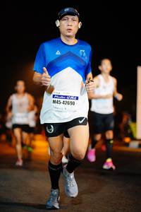 BIB: 42690
                            <button type="button" onclick="openModal(10167129)" class="btn btn-primary btn-sm float-right btn-popup" data-toggle="modal" data-target=".modal-high-quality">
                        <i class="fas fa-shopping-cart"></i> Add to Cart
                    </button>
                                            <button type="button" onclick="isThisMe(10167129, true)" class="btn btn-success btn-sm float-right btn-popup btn-isme hidden" data-toggle="tooltip" data-placement="bottom" title="นี่คือรูปของคุณใช่ไหม คลิกที่นี่เพื่อเอาเข้าอัลบั้ม">
                        <i class="fas fa-plus"></i> Add to album
                    </button>
                    <button type="button" onclick="isThisMe(10167129, false)" class="btn btn-warning btn-sm float-right btn-popup btn-isnotme hidden">
                        <i class="fas fa-ban"></i> Remove from album
                    </button>