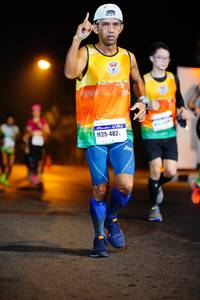 BIB: 482
                            <button type="button" onclick="openModal(10169592)" class="btn btn-primary btn-sm float-right btn-popup" data-toggle="modal" data-target=".modal-high-quality">
                        <i class="fas fa-shopping-cart"></i> Add to Cart
                    </button>
                                            <button type="button" onclick="isThisMe(10169592, true)" class="btn btn-success btn-sm float-right btn-popup btn-isme hidden" data-toggle="tooltip" data-placement="bottom" title="นี่คือรูปของคุณใช่ไหม คลิกที่นี่เพื่อเอาเข้าอัลบั้ม">
                        <i class="fas fa-plus"></i> Add to album
                    </button>
                    <button type="button" onclick="isThisMe(10169592, false)" class="btn btn-warning btn-sm float-right btn-popup btn-isnotme hidden">
                        <i class="fas fa-ban"></i> Remove from album
                    </button>