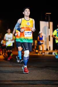 BIB: 45907
                            <button type="button" onclick="openModal(10179971)" class="btn btn-primary btn-sm float-right btn-popup" data-toggle="modal" data-target=".modal-high-quality">
                        <i class="fas fa-shopping-cart"></i> Add to Cart
                    </button>
                                            <button type="button" onclick="isThisMe(10179971, true)" class="btn btn-success btn-sm float-right btn-popup btn-isme hidden" data-toggle="tooltip" data-placement="bottom" title="นี่คือรูปของคุณใช่ไหม คลิกที่นี่เพื่อเอาเข้าอัลบั้ม">
                        <i class="fas fa-plus"></i> Add to album
                    </button>
                    <button type="button" onclick="isThisMe(10179971, false)" class="btn btn-warning btn-sm float-right btn-popup btn-isnotme hidden">
                        <i class="fas fa-ban"></i> Remove from album
                    </button>