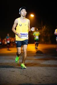 BIB: 42339
                            <button type="button" onclick="openModal(10173634)" class="btn btn-primary btn-sm float-right btn-popup" data-toggle="modal" data-target=".modal-high-quality">
                        <i class="fas fa-shopping-cart"></i> Add to Cart
                    </button>
                                            <button type="button" onclick="isThisMe(10173634, true)" class="btn btn-success btn-sm float-right btn-popup btn-isme hidden" data-toggle="tooltip" data-placement="bottom" title="นี่คือรูปของคุณใช่ไหม คลิกที่นี่เพื่อเอาเข้าอัลบั้ม">
                        <i class="fas fa-plus"></i> Add to album
                    </button>
                    <button type="button" onclick="isThisMe(10173634, false)" class="btn btn-warning btn-sm float-right btn-popup btn-isnotme hidden">
                        <i class="fas fa-ban"></i> Remove from album
                    </button>