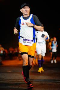 BIB: 47855
                            <button type="button" onclick="openModal(10173737)" class="btn btn-primary btn-sm float-right btn-popup" data-toggle="modal" data-target=".modal-high-quality">
                        <i class="fas fa-shopping-cart"></i> Add to Cart
                    </button>
                                            <button type="button" onclick="isThisMe(10173737, true)" class="btn btn-success btn-sm float-right btn-popup btn-isme hidden" data-toggle="tooltip" data-placement="bottom" title="นี่คือรูปของคุณใช่ไหม คลิกที่นี่เพื่อเอาเข้าอัลบั้ม">
                        <i class="fas fa-plus"></i> Add to album
                    </button>
                    <button type="button" onclick="isThisMe(10173737, false)" class="btn btn-warning btn-sm float-right btn-popup btn-isnotme hidden">
                        <i class="fas fa-ban"></i> Remove from album
                    </button>