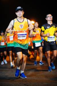 BIB: 42665, 4557
                            <button type="button" onclick="openModal(10184232)" class="btn btn-primary btn-sm float-right btn-popup" data-toggle="modal" data-target=".modal-high-quality">
                        <i class="fas fa-shopping-cart"></i> Add to Cart
                    </button>
                                            <button type="button" onclick="isThisMe(10184232, true)" class="btn btn-success btn-sm float-right btn-popup btn-isme hidden" data-toggle="tooltip" data-placement="bottom" title="นี่คือรูปของคุณใช่ไหม คลิกที่นี่เพื่อเอาเข้าอัลบั้ม">
                        <i class="fas fa-plus"></i> Add to album
                    </button>
                    <button type="button" onclick="isThisMe(10184232, false)" class="btn btn-warning btn-sm float-right btn-popup btn-isnotme hidden">
                        <i class="fas fa-ban"></i> Remove from album
                    </button>