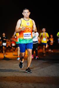 BIB: 48312
                            <button type="button" onclick="openModal(10178786)" class="btn btn-primary btn-sm float-right btn-popup" data-toggle="modal" data-target=".modal-high-quality">
                        <i class="fas fa-shopping-cart"></i> Add to Cart
                    </button>
                                            <button type="button" onclick="isThisMe(10178786, true)" class="btn btn-success btn-sm float-right btn-popup btn-isme hidden" data-toggle="tooltip" data-placement="bottom" title="นี่คือรูปของคุณใช่ไหม คลิกที่นี่เพื่อเอาเข้าอัลบั้ม">
                        <i class="fas fa-plus"></i> Add to album
                    </button>
                    <button type="button" onclick="isThisMe(10178786, false)" class="btn btn-warning btn-sm float-right btn-popup btn-isnotme hidden">
                        <i class="fas fa-ban"></i> Remove from album
                    </button>