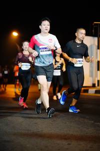 BIB: 4119
                            <button type="button" onclick="openModal(10167362)" class="btn btn-primary btn-sm float-right btn-popup" data-toggle="modal" data-target=".modal-high-quality">
                        <i class="fas fa-shopping-cart"></i> Add to Cart
                    </button>
                                            <button type="button" onclick="isThisMe(10167362, true)" class="btn btn-success btn-sm float-right btn-popup btn-isme hidden" data-toggle="tooltip" data-placement="bottom" title="นี่คือรูปของคุณใช่ไหม คลิกที่นี่เพื่อเอาเข้าอัลบั้ม">
                        <i class="fas fa-plus"></i> Add to album
                    </button>
                    <button type="button" onclick="isThisMe(10167362, false)" class="btn btn-warning btn-sm float-right btn-popup btn-isnotme hidden">
                        <i class="fas fa-ban"></i> Remove from album
                    </button>