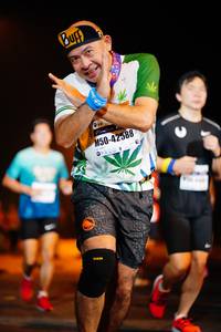 BIB: 42588
                            <button type="button" onclick="openModal(10172185)" class="btn btn-primary btn-sm float-right btn-popup" data-toggle="modal" data-target=".modal-high-quality">
                        <i class="fas fa-shopping-cart"></i> Add to Cart
                    </button>
                                            <button type="button" onclick="isThisMe(10172185, true)" class="btn btn-success btn-sm float-right btn-popup btn-isme hidden" data-toggle="tooltip" data-placement="bottom" title="นี่คือรูปของคุณใช่ไหม คลิกที่นี่เพื่อเอาเข้าอัลบั้ม">
                        <i class="fas fa-plus"></i> Add to album
                    </button>
                    <button type="button" onclick="isThisMe(10172185, false)" class="btn btn-warning btn-sm float-right btn-popup btn-isnotme hidden">
                        <i class="fas fa-ban"></i> Remove from album
                    </button>