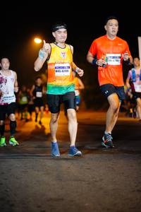 BIB: 4381, 42098
                            <button type="button" onclick="openModal(10171593)" class="btn btn-primary btn-sm float-right btn-popup" data-toggle="modal" data-target=".modal-high-quality">
                        <i class="fas fa-shopping-cart"></i> Add to Cart
                    </button>
                                            <button type="button" onclick="isThisMe(10171593, true)" class="btn btn-success btn-sm float-right btn-popup btn-isme hidden" data-toggle="tooltip" data-placement="bottom" title="นี่คือรูปของคุณใช่ไหม คลิกที่นี่เพื่อเอาเข้าอัลบั้ม">
                        <i class="fas fa-plus"></i> Add to album
                    </button>
                    <button type="button" onclick="isThisMe(10171593, false)" class="btn btn-warning btn-sm float-right btn-popup btn-isnotme hidden">
                        <i class="fas fa-ban"></i> Remove from album
                    </button>