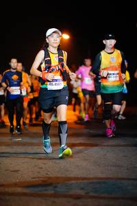 BIB: 45021
                            <button type="button" onclick="openModal(10172012)" class="btn btn-primary btn-sm float-right btn-popup" data-toggle="modal" data-target=".modal-high-quality">
                        <i class="fas fa-shopping-cart"></i> Add to Cart
                    </button>
                                            <button type="button" onclick="isThisMe(10172012, true)" class="btn btn-success btn-sm float-right btn-popup btn-isme hidden" data-toggle="tooltip" data-placement="bottom" title="นี่คือรูปของคุณใช่ไหม คลิกที่นี่เพื่อเอาเข้าอัลบั้ม">
                        <i class="fas fa-plus"></i> Add to album
                    </button>
                    <button type="button" onclick="isThisMe(10172012, false)" class="btn btn-warning btn-sm float-right btn-popup btn-isnotme hidden">
                        <i class="fas fa-ban"></i> Remove from album
                    </button>