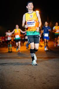 BIB: 40715
                            <button type="button" onclick="openModal(10170981)" class="btn btn-primary btn-sm float-right btn-popup" data-toggle="modal" data-target=".modal-high-quality">
                        <i class="fas fa-shopping-cart"></i> Add to Cart
                    </button>
                                            <button type="button" onclick="isThisMe(10170981, true)" class="btn btn-success btn-sm float-right btn-popup btn-isme hidden" data-toggle="tooltip" data-placement="bottom" title="นี่คือรูปของคุณใช่ไหม คลิกที่นี่เพื่อเอาเข้าอัลบั้ม">
                        <i class="fas fa-plus"></i> Add to album
                    </button>
                    <button type="button" onclick="isThisMe(10170981, false)" class="btn btn-warning btn-sm float-right btn-popup btn-isnotme hidden">
                        <i class="fas fa-ban"></i> Remove from album
                    </button>