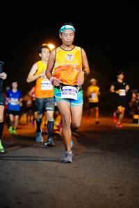 BIB: 4635
                            <button type="button" onclick="openModal(10168046)" class="btn btn-primary btn-sm float-right btn-popup" data-toggle="modal" data-target=".modal-high-quality">
                        <i class="fas fa-shopping-cart"></i> Add to Cart
                    </button>
                                            <button type="button" onclick="isThisMe(10168046, true)" class="btn btn-success btn-sm float-right btn-popup btn-isme hidden" data-toggle="tooltip" data-placement="bottom" title="นี่คือรูปของคุณใช่ไหม คลิกที่นี่เพื่อเอาเข้าอัลบั้ม">
                        <i class="fas fa-plus"></i> Add to album
                    </button>
                    <button type="button" onclick="isThisMe(10168046, false)" class="btn btn-warning btn-sm float-right btn-popup btn-isnotme hidden">
                        <i class="fas fa-ban"></i> Remove from album
                    </button>