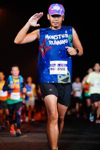 BIB: 47998
                            <button type="button" onclick="openModal(10176954)" class="btn btn-primary btn-sm float-right btn-popup" data-toggle="modal" data-target=".modal-high-quality">
                        <i class="fas fa-shopping-cart"></i> Add to Cart
                    </button>
                                            <button type="button" onclick="isThisMe(10176954, true)" class="btn btn-success btn-sm float-right btn-popup btn-isme hidden" data-toggle="tooltip" data-placement="bottom" title="นี่คือรูปของคุณใช่ไหม คลิกที่นี่เพื่อเอาเข้าอัลบั้ม">
                        <i class="fas fa-plus"></i> Add to album
                    </button>
                    <button type="button" onclick="isThisMe(10176954, false)" class="btn btn-warning btn-sm float-right btn-popup btn-isnotme hidden">
                        <i class="fas fa-ban"></i> Remove from album
                    </button>