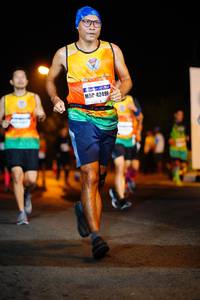 BIB: 42499
                            <button type="button" onclick="openModal(10176323)" class="btn btn-primary btn-sm float-right btn-popup" data-toggle="modal" data-target=".modal-high-quality">
                        <i class="fas fa-shopping-cart"></i> Add to Cart
                    </button>
                                            <button type="button" onclick="isThisMe(10176323, true)" class="btn btn-success btn-sm float-right btn-popup btn-isme hidden" data-toggle="tooltip" data-placement="bottom" title="นี่คือรูปของคุณใช่ไหม คลิกที่นี่เพื่อเอาเข้าอัลบั้ม">
                        <i class="fas fa-plus"></i> Add to album
                    </button>
                    <button type="button" onclick="isThisMe(10176323, false)" class="btn btn-warning btn-sm float-right btn-popup btn-isnotme hidden">
                        <i class="fas fa-ban"></i> Remove from album
                    </button>