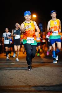 BIB: 41202
                            <button type="button" onclick="openModal(10171968)" class="btn btn-primary btn-sm float-right btn-popup" data-toggle="modal" data-target=".modal-high-quality">
                        <i class="fas fa-shopping-cart"></i> Add to Cart
                    </button>
                                            <button type="button" onclick="isThisMe(10171968, true)" class="btn btn-success btn-sm float-right btn-popup btn-isme hidden" data-toggle="tooltip" data-placement="bottom" title="นี่คือรูปของคุณใช่ไหม คลิกที่นี่เพื่อเอาเข้าอัลบั้ม">
                        <i class="fas fa-plus"></i> Add to album
                    </button>
                    <button type="button" onclick="isThisMe(10171968, false)" class="btn btn-warning btn-sm float-right btn-popup btn-isnotme hidden">
                        <i class="fas fa-ban"></i> Remove from album
                    </button>