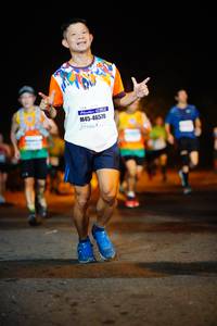 BIB: 46570
                            <button type="button" onclick="openModal(10177339)" class="btn btn-primary btn-sm float-right btn-popup" data-toggle="modal" data-target=".modal-high-quality">
                        <i class="fas fa-shopping-cart"></i> Add to Cart
                    </button>
                                            <button type="button" onclick="isThisMe(10177339, true)" class="btn btn-success btn-sm float-right btn-popup btn-isme hidden" data-toggle="tooltip" data-placement="bottom" title="นี่คือรูปของคุณใช่ไหม คลิกที่นี่เพื่อเอาเข้าอัลบั้ม">
                        <i class="fas fa-plus"></i> Add to album
                    </button>
                    <button type="button" onclick="isThisMe(10177339, false)" class="btn btn-warning btn-sm float-right btn-popup btn-isnotme hidden">
                        <i class="fas fa-ban"></i> Remove from album
                    </button>