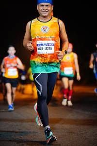 BIB: 1952, 47295
                            <button type="button" onclick="openModal(10172504)" class="btn btn-primary btn-sm float-right btn-popup" data-toggle="modal" data-target=".modal-high-quality">
                        <i class="fas fa-shopping-cart"></i> Add to Cart
                    </button>
                                            <button type="button" onclick="isThisMe(10172504, true)" class="btn btn-success btn-sm float-right btn-popup btn-isme hidden" data-toggle="tooltip" data-placement="bottom" title="นี่คือรูปของคุณใช่ไหม คลิกที่นี่เพื่อเอาเข้าอัลบั้ม">
                        <i class="fas fa-plus"></i> Add to album
                    </button>
                    <button type="button" onclick="isThisMe(10172504, false)" class="btn btn-warning btn-sm float-right btn-popup btn-isnotme hidden">
                        <i class="fas fa-ban"></i> Remove from album
                    </button>